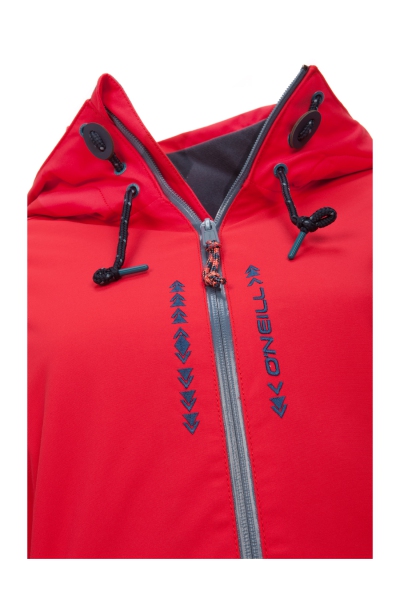 O'Neill - Cove Jacket