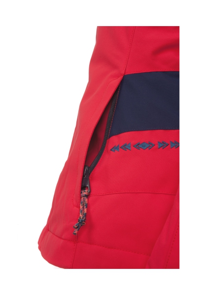 O'Neill - Cove Jacket