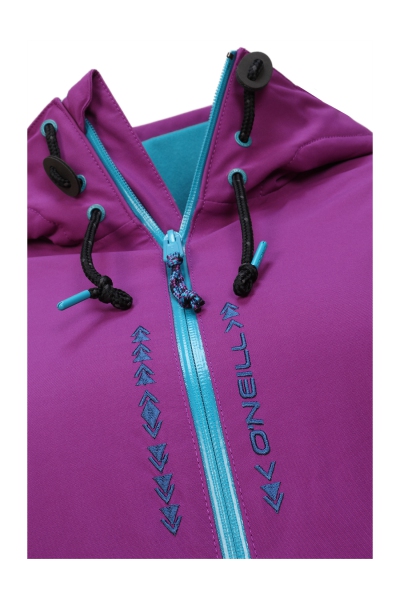 O'Neill - Cove Jacket