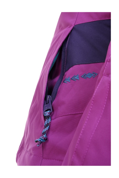 O'Neill - Cove Jacket