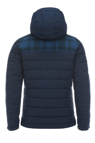 O'Neill - Crank Jacket