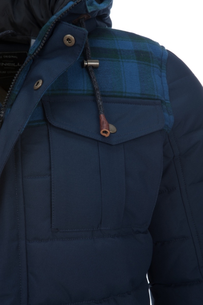 O'Neill - Crank Jacket
