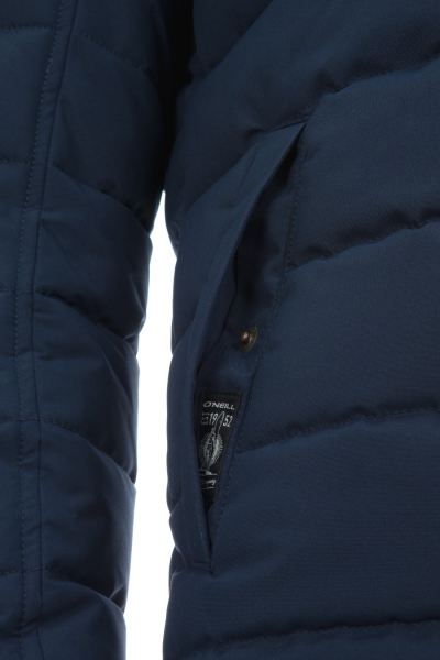 O'Neill - Crank Jacket