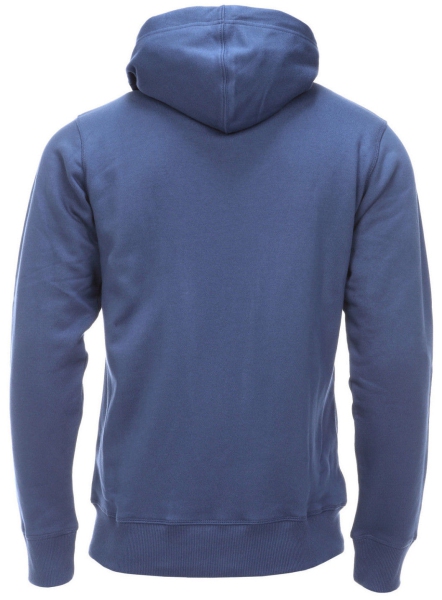 O'Neill - Crescent 2 Sweat