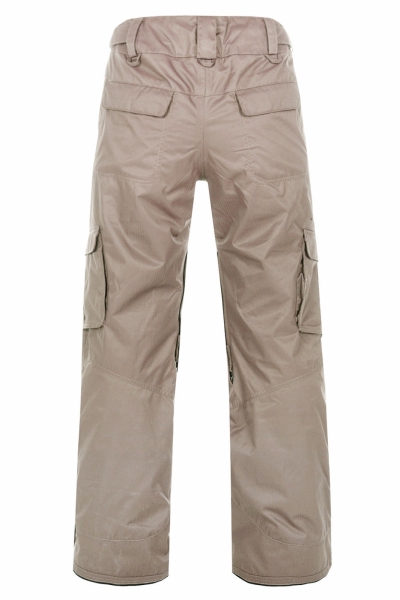 O'Neill - Cruiser Pant