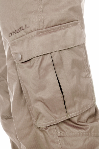 O'Neill - Cruiser Pant