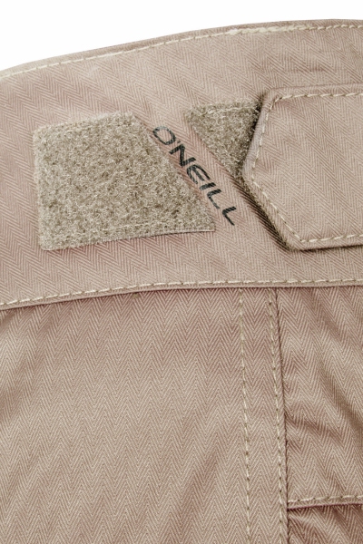 O'Neill - Cruiser Pant