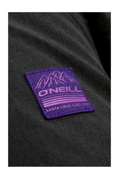 O'Neill - Crush Jacket