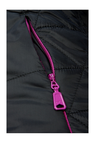 O'Neill - Crush Jacket