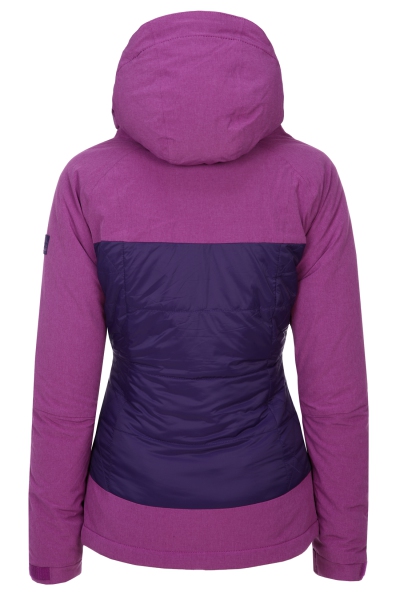 O'Neill - Crush Jacket