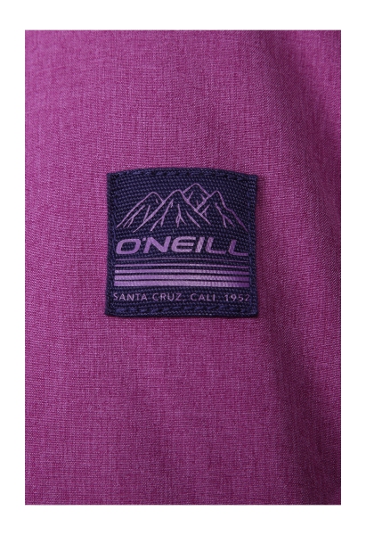 O'Neill - Crush Jacket