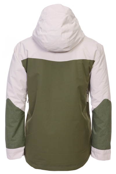 O'Neill - Cue Jacket