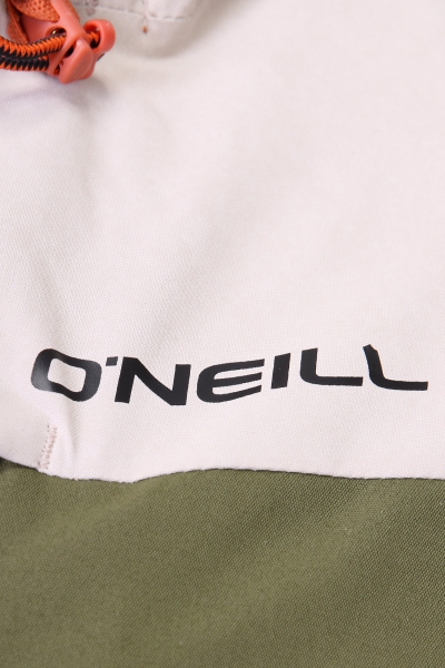 O'Neill - Cue Jacket