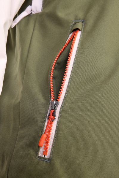 O'Neill - Cue Jacket