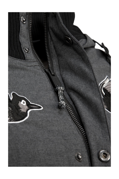 O'Neill - Culture Jacket