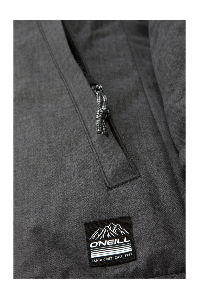O'Neill - Culture Jacket