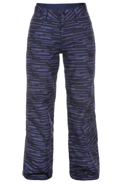 O'Neill - Curb Pant