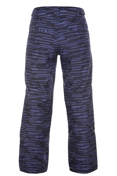 O'Neill - Curb Pant