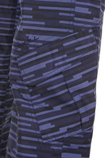 O'Neill - Curb Pant