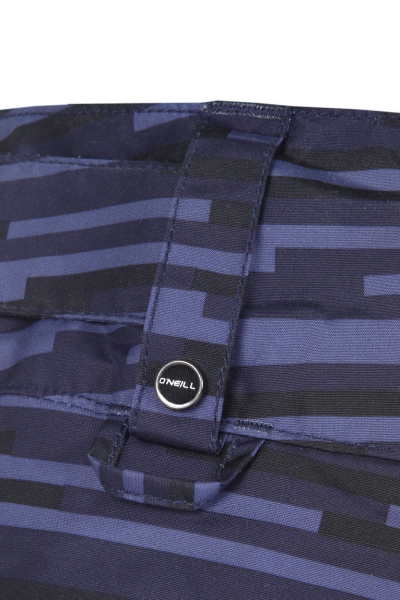 O'Neill - Curb Pant