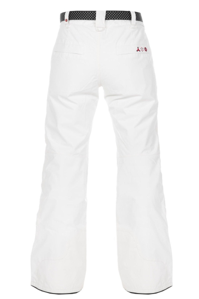 O'Neill - Escape Star Pant