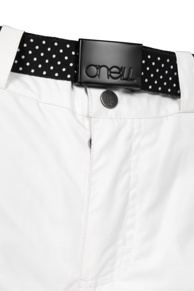 O'Neill - Escape Star Pant