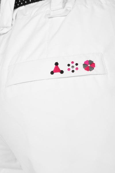 O'Neill - Escape Star Pant