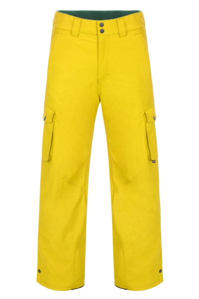 O'Neill - Exalt Pant