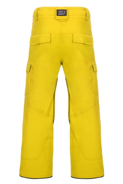 O'Neill - Exalt Pant