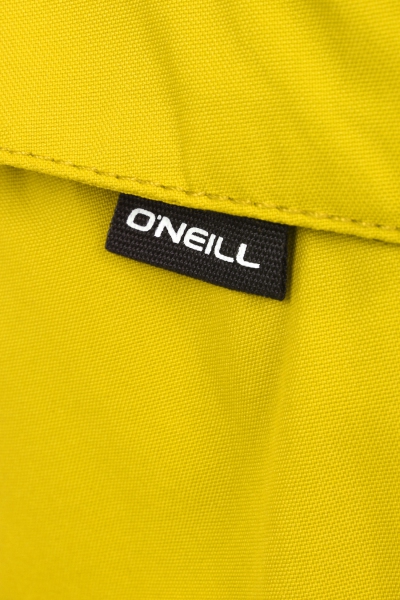 O'Neill - Exalt Pant
