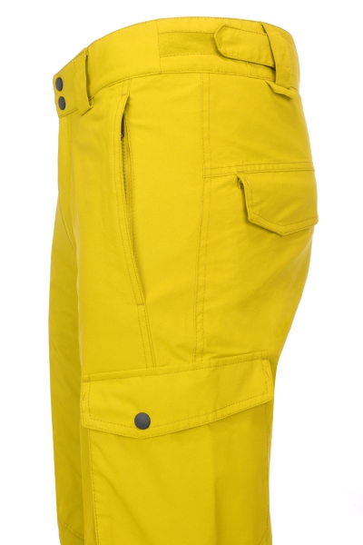 O'Neill - Exalt Pant