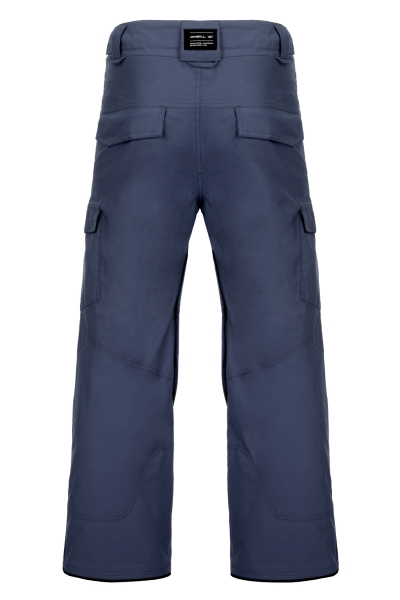 O'Neill - Exalt Pant