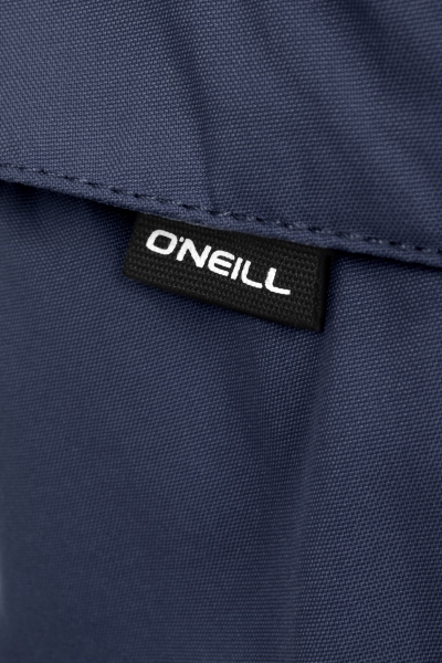 O'Neill - Exalt Pant