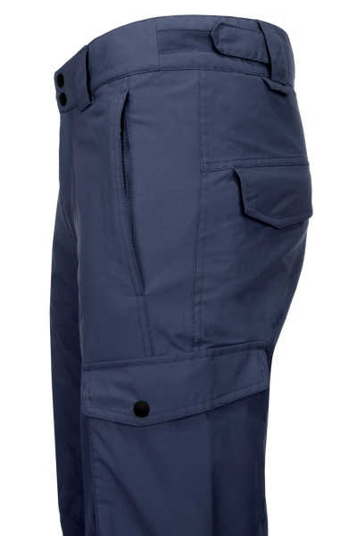 O'Neill - Exalt Pant