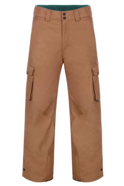O'Neill - Exalt Pant