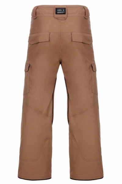O'Neill - Exalt Pant