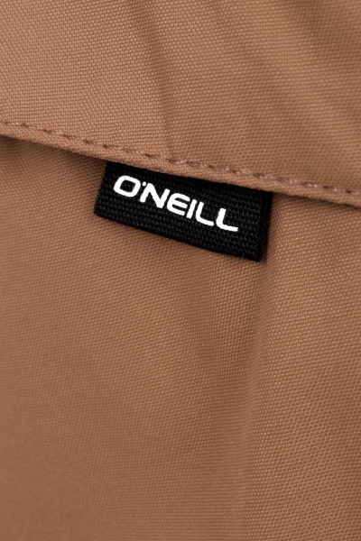 O'Neill - Exalt Pant