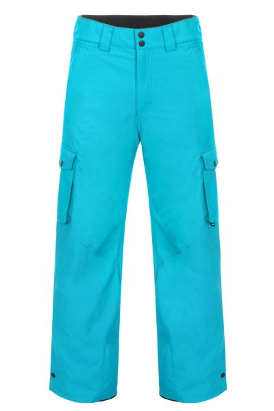 O'Neill - Exalt Pant