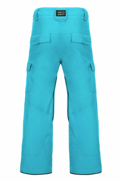 O'Neill - Exalt Pant