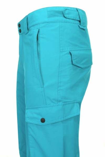O'Neill - Exalt Pant