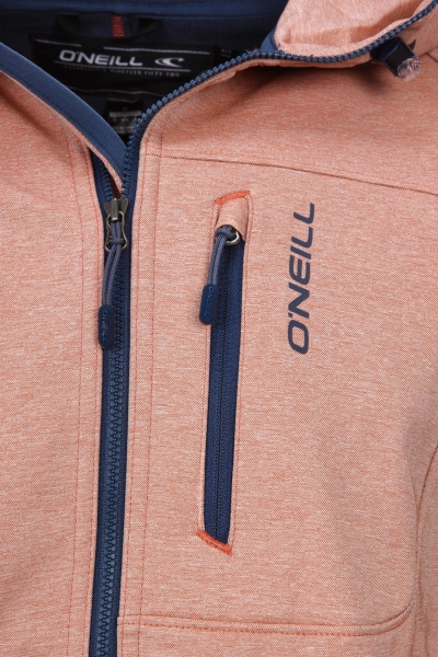O'Neill - Exile Premium