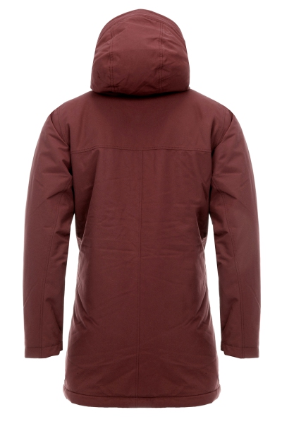 O'Neill - Expedition Parka