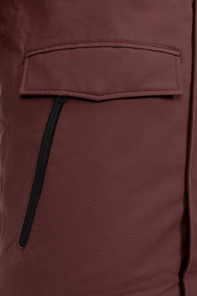 O'Neill - Expedition Parka