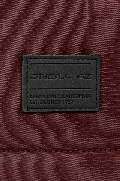 O'Neill - Expedition Parka