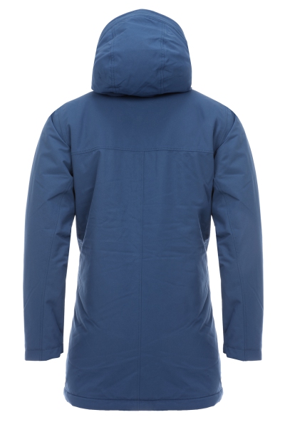 O'Neill - Expedition Parka