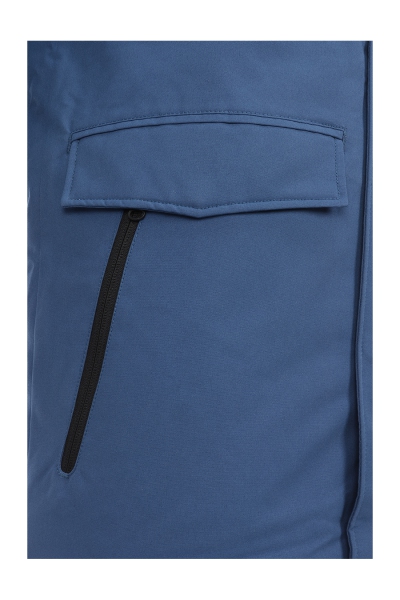 O'Neill - Expedition Parka