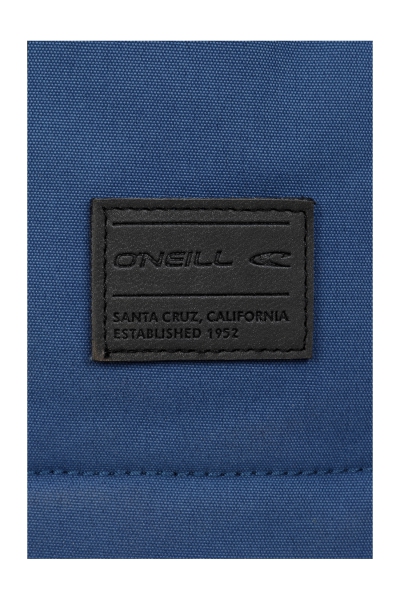 O'Neill - Expedition Parka