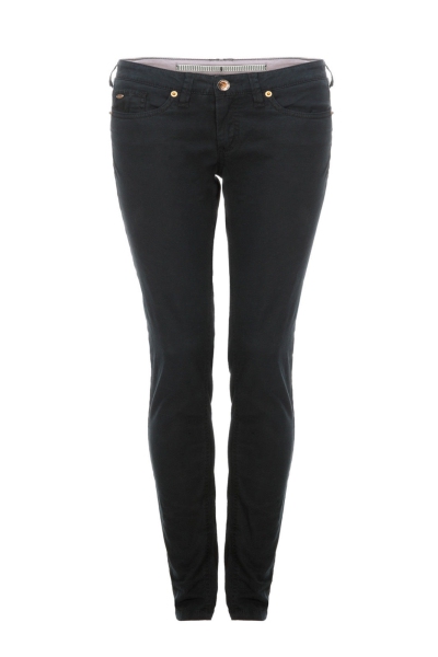 O'Neill - Fav 5 Pocket Pant