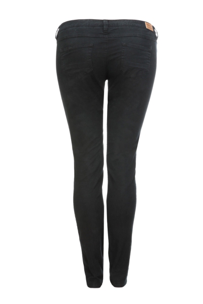 O'Neill - Fav 5 Pocket Pant