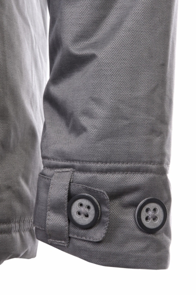 O'Neill - Fine Tune Parka